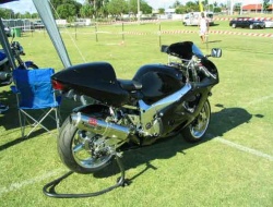 Image_Large_BikeShow2