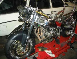 Image_Large_BikeShow3