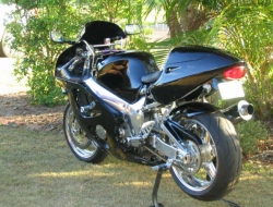 Image_Large_BikeShow4