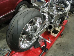 Image_Large_BikeShow6