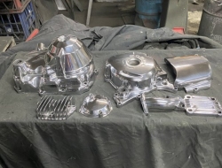Motorbike-Parts-1