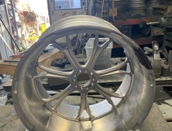 Motorbike-Parts-24