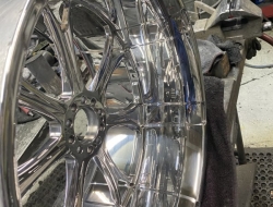 Motorbike-Parts-26