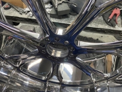Motorbike-Parts-27