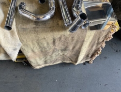 Motorbike-Parts-28