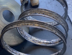 Motorbike-Parts-29