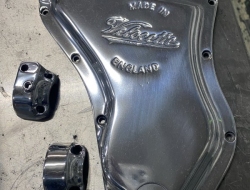 Motorbike-Parts-3