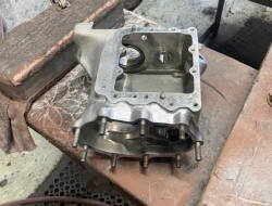Motorbike-Parts-30