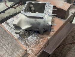 Motorbike-Parts-31