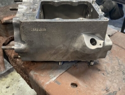 Motorbike-Parts-32