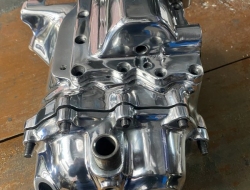 Motorbike-Parts-34