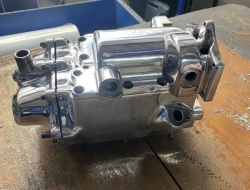 Motorbike-Parts-35