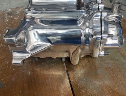 Motorbike-Parts-36