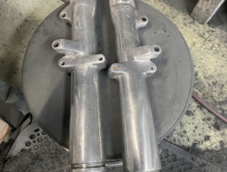 Motorbike-Parts-37