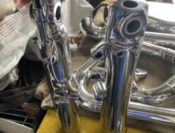 Motorbike-Parts-39
