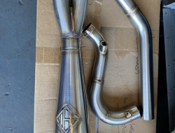 Motorbike-Parts-4