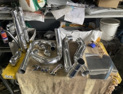 Motorbike-Parts-40