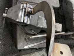 Motorbike-Parts-41