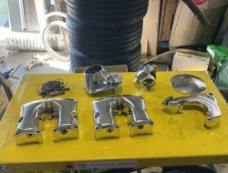 Motorbike-Parts-43