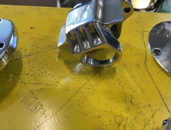 Motorbike-Parts-45