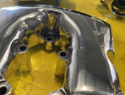 Motorbike-Parts-46