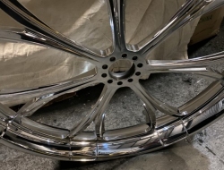 Motorbike-Parts-49