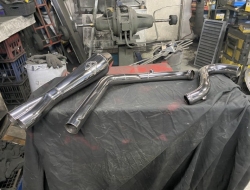 Motorbike-Parts-5