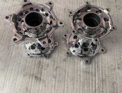 Motorbike-Parts-50