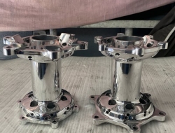 Motorbike-Parts-51