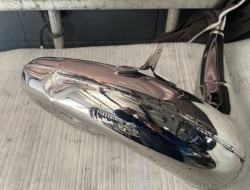 Motorbike-Parts-53