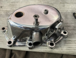 Motorbike-Parts-54