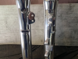 Motorbike-Parts-55