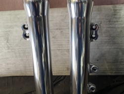 Motorbike-Parts-56