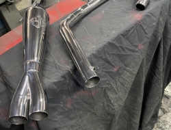 Motorbike-Parts-6