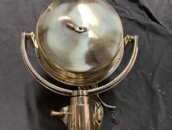 Brass-Copper-23