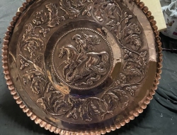 Brass-Copper-24