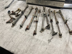 Brass-Copper-26