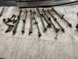 Brass-Copper-27