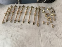 Brass-Copper-28