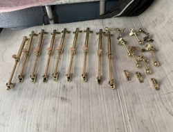 Brass-Copper-29