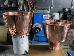 Brass-Copper-30