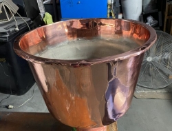 Brass-Copper-31