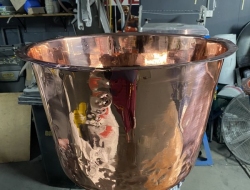 Brass-Copper-32