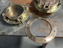 Brass-Copper-33