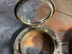 Brass-Copper-34