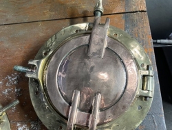 Brass-Copper-35