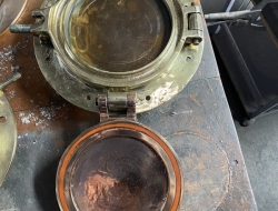Brass-Copper-36