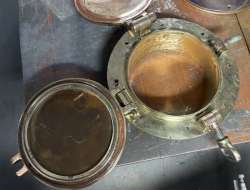 Brass-Copper-37