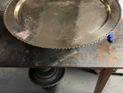 Brass-Copper-38