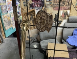 Brass-Copper-40